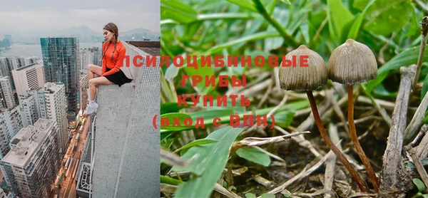 кокаин Майский