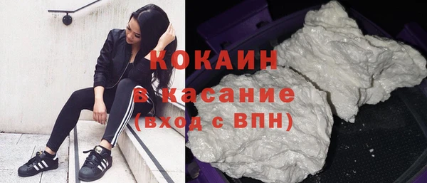 мдпв Медногорск